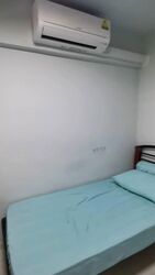 Blk 341 Clementi Avenue 5 (Clementi), HDB 3 Rooms #566118841